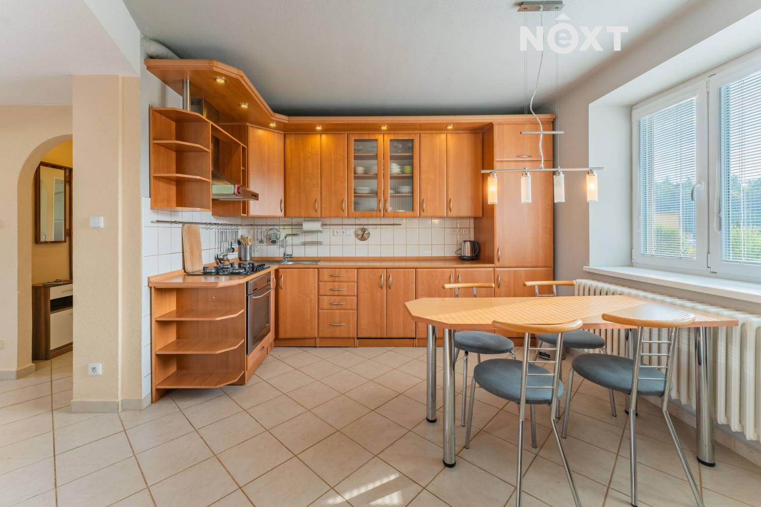 ll403634-hdr.1746216826.jpg