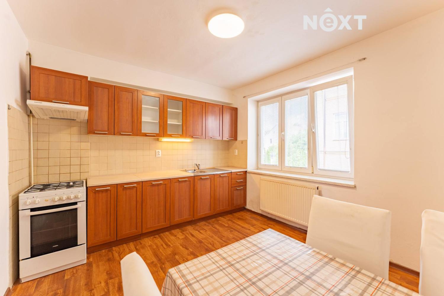 ll407295-hdr.1752479562.jpg
