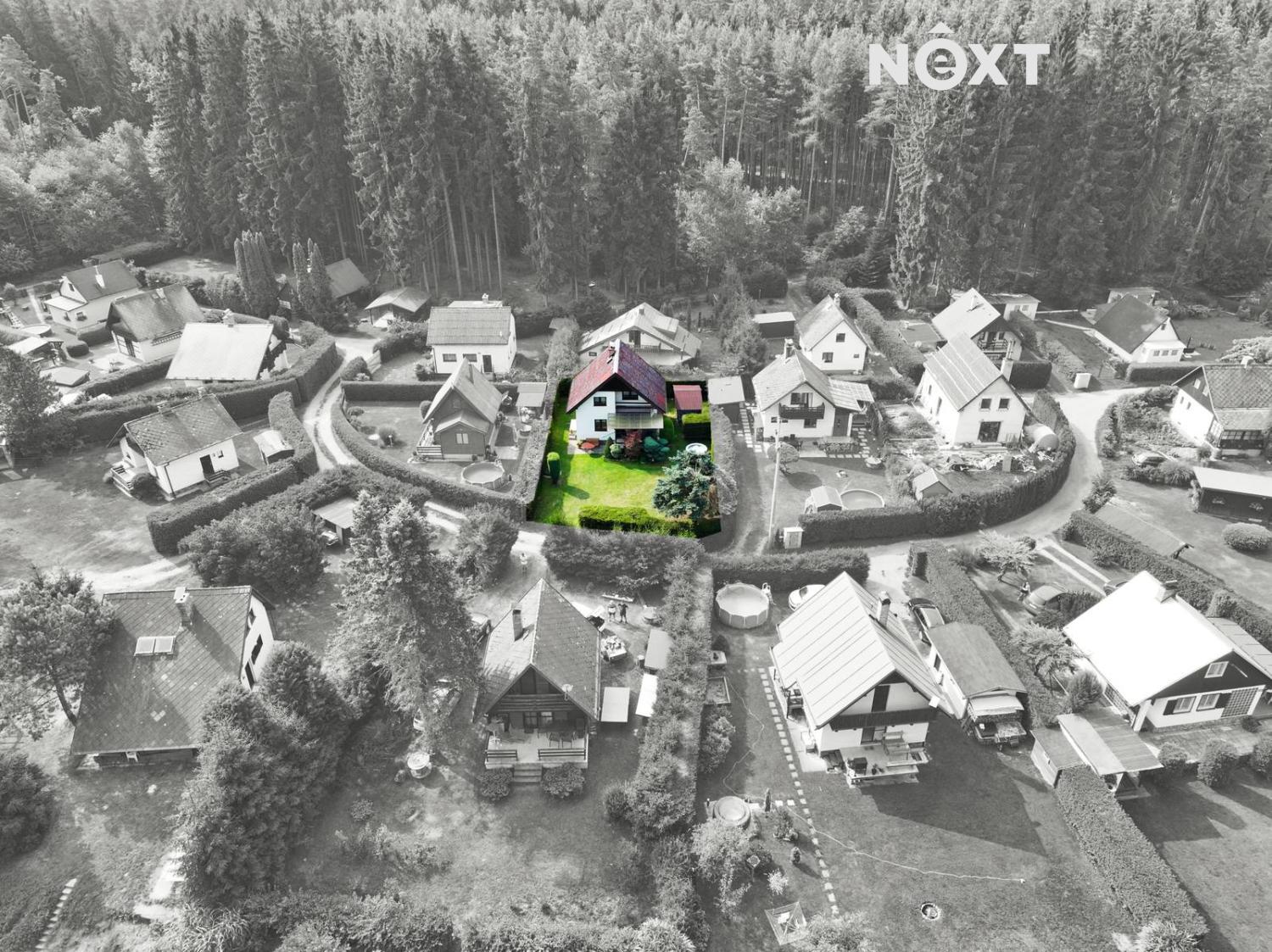 dji-20250817100814-0573-d-odbarvena.1755690587.jpg