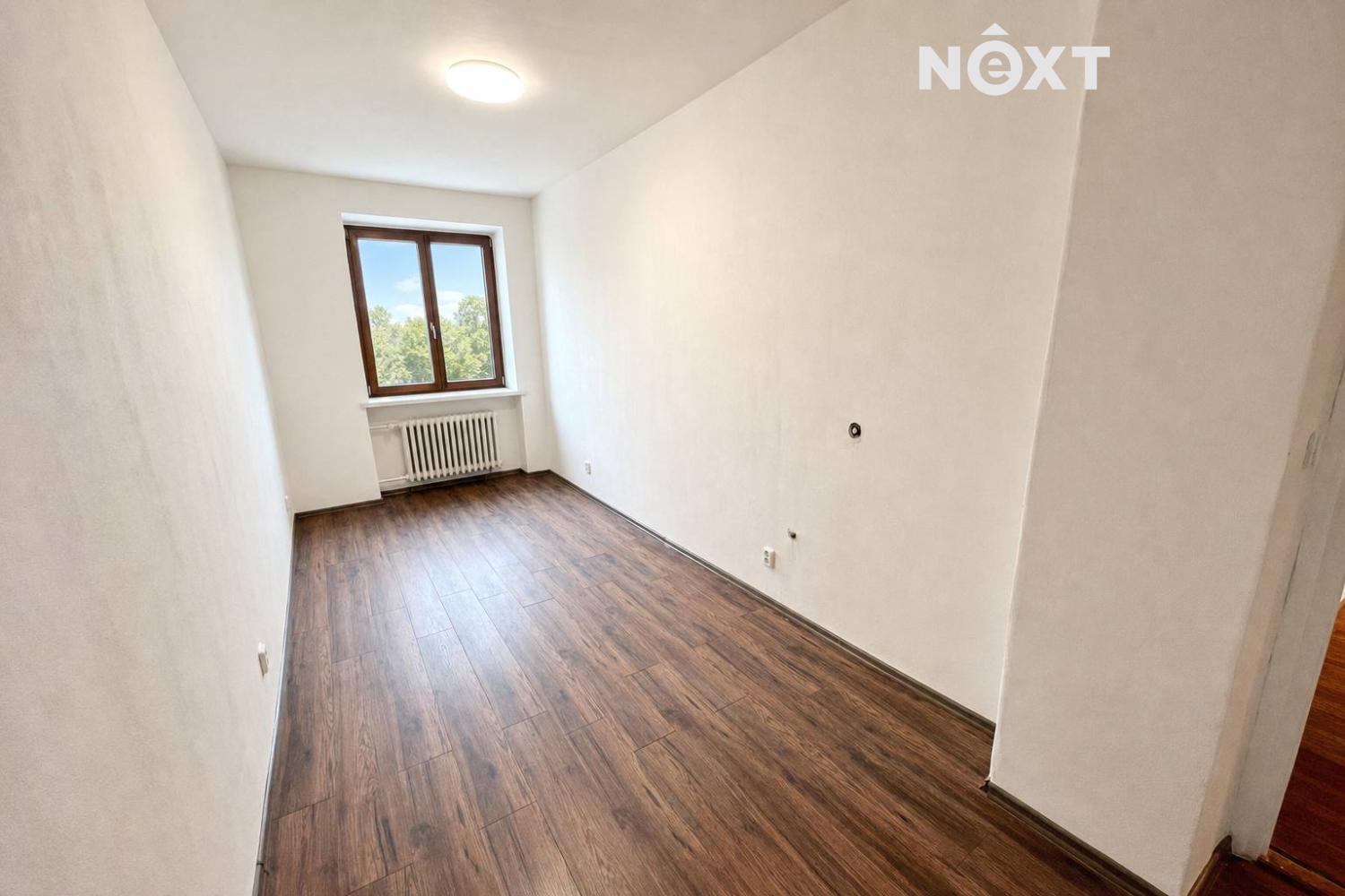 10-pokoj-l1.1784838581.jpg