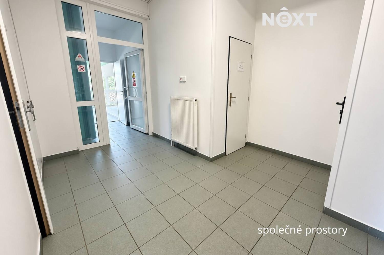 spolec-ne-prostory-1-.1790072671.jpg