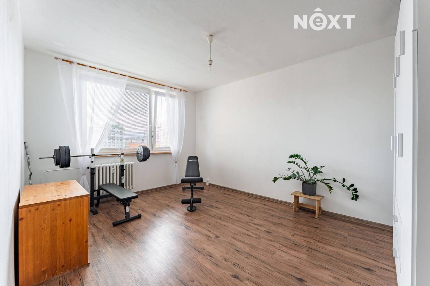 Prodej bytu 3+1 Šumperk 3 690 000 Kč, foto 4