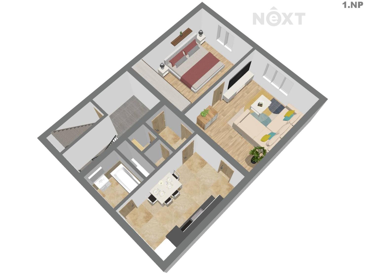 planek-1723-10.1750180462.jpg