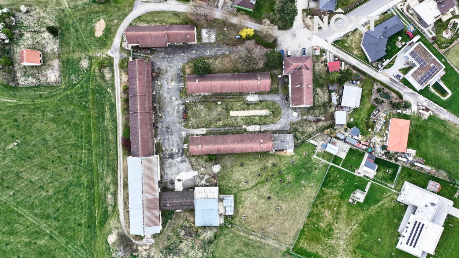 dji-20250416131325-0281-d.1745395867.jpg