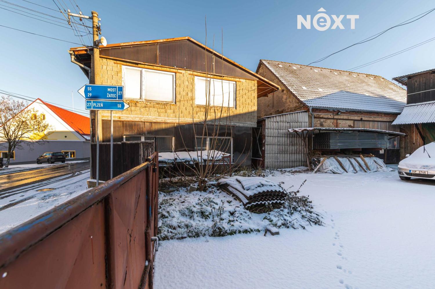 4546cb2c-308a-4516-a151-c77b77a26668.1767610751.jp