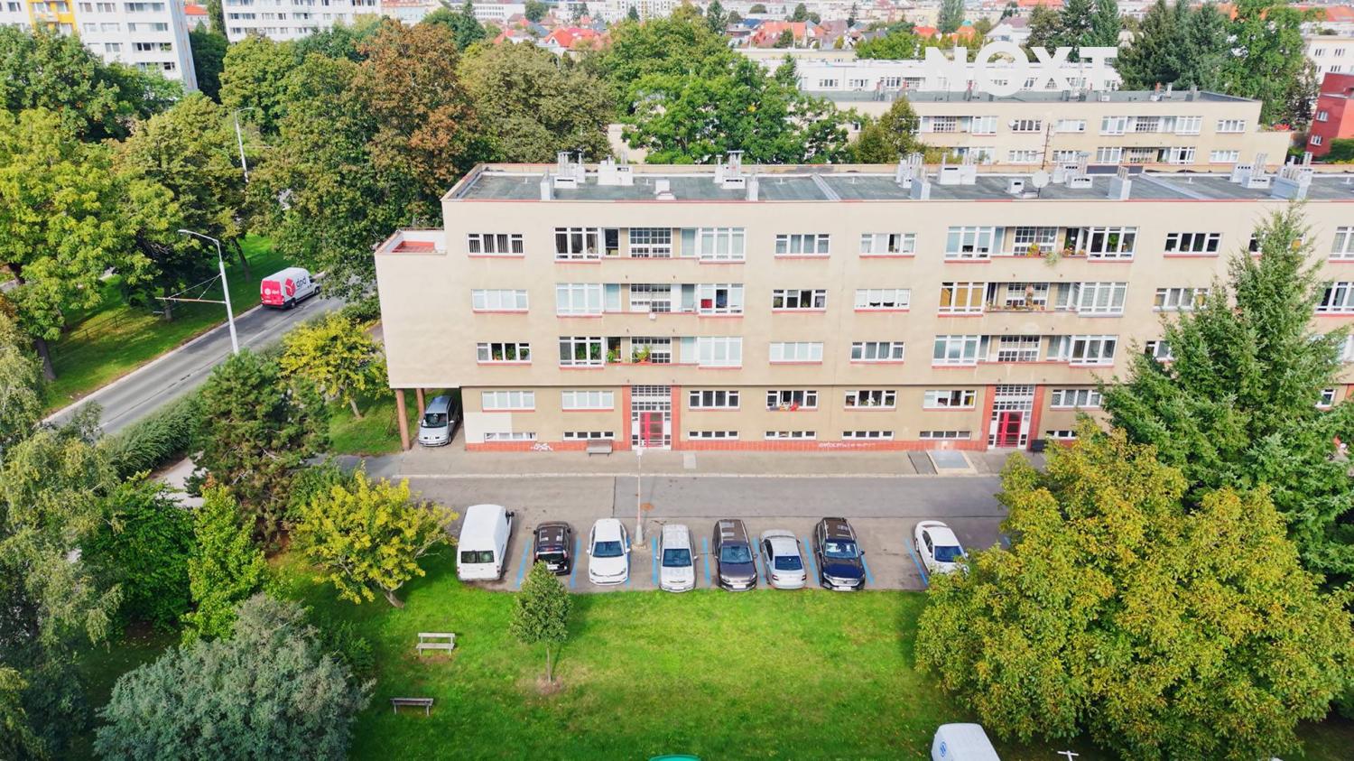 dronfoto2.1759761961.jpg