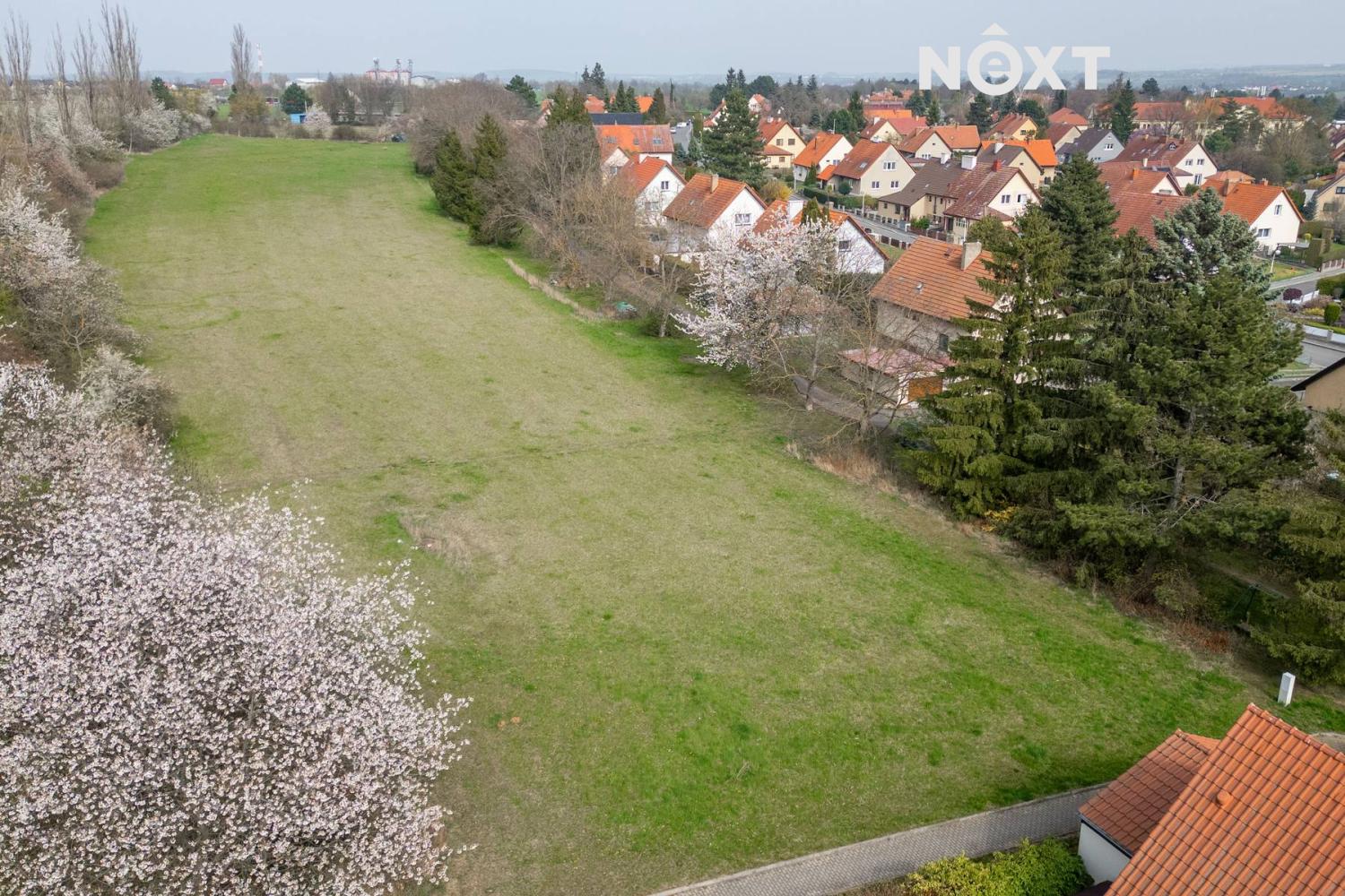 dji-0798.1777891882.jpg