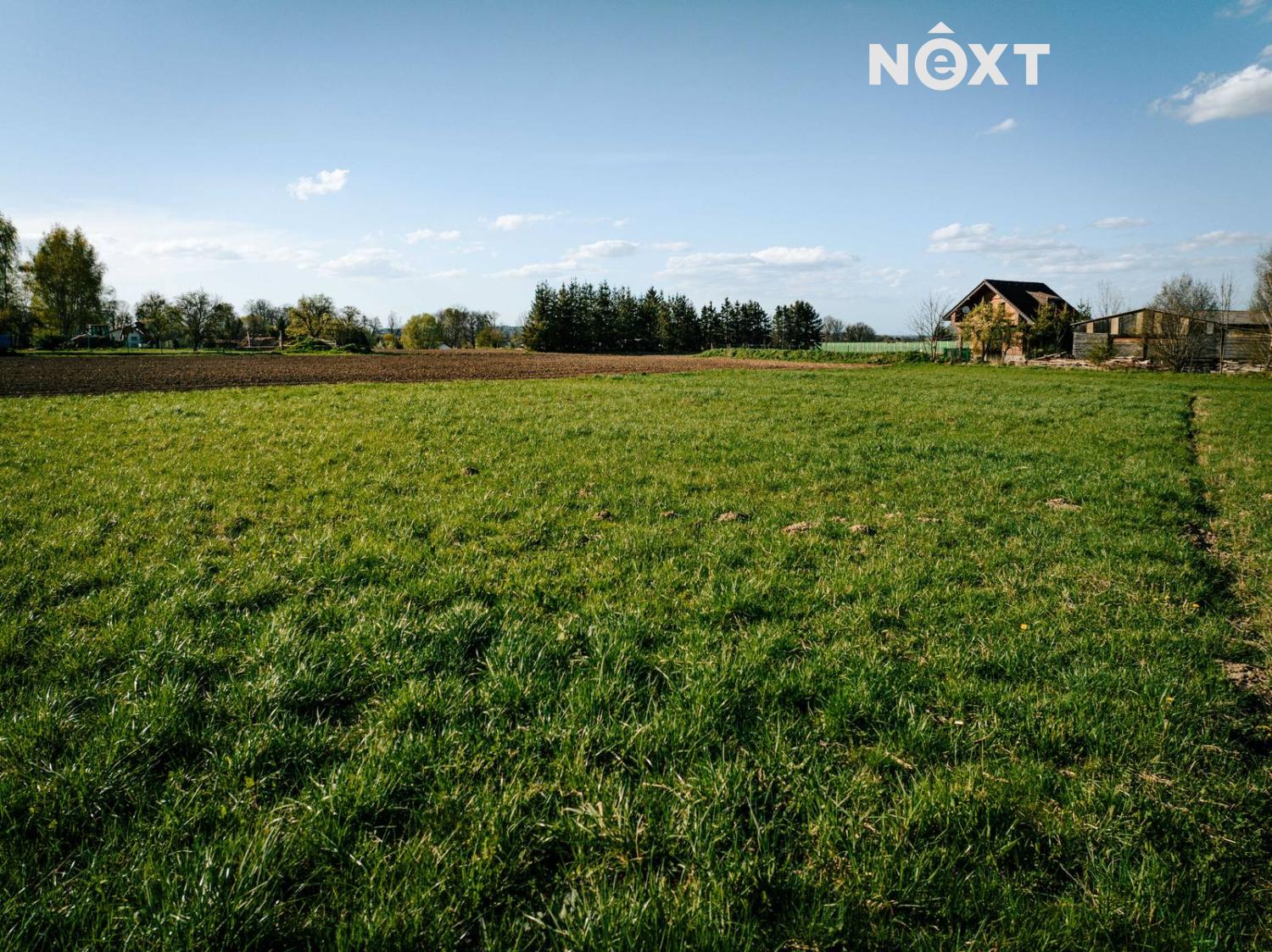 trinec-nebory-13-optimized.1745917621.jpg