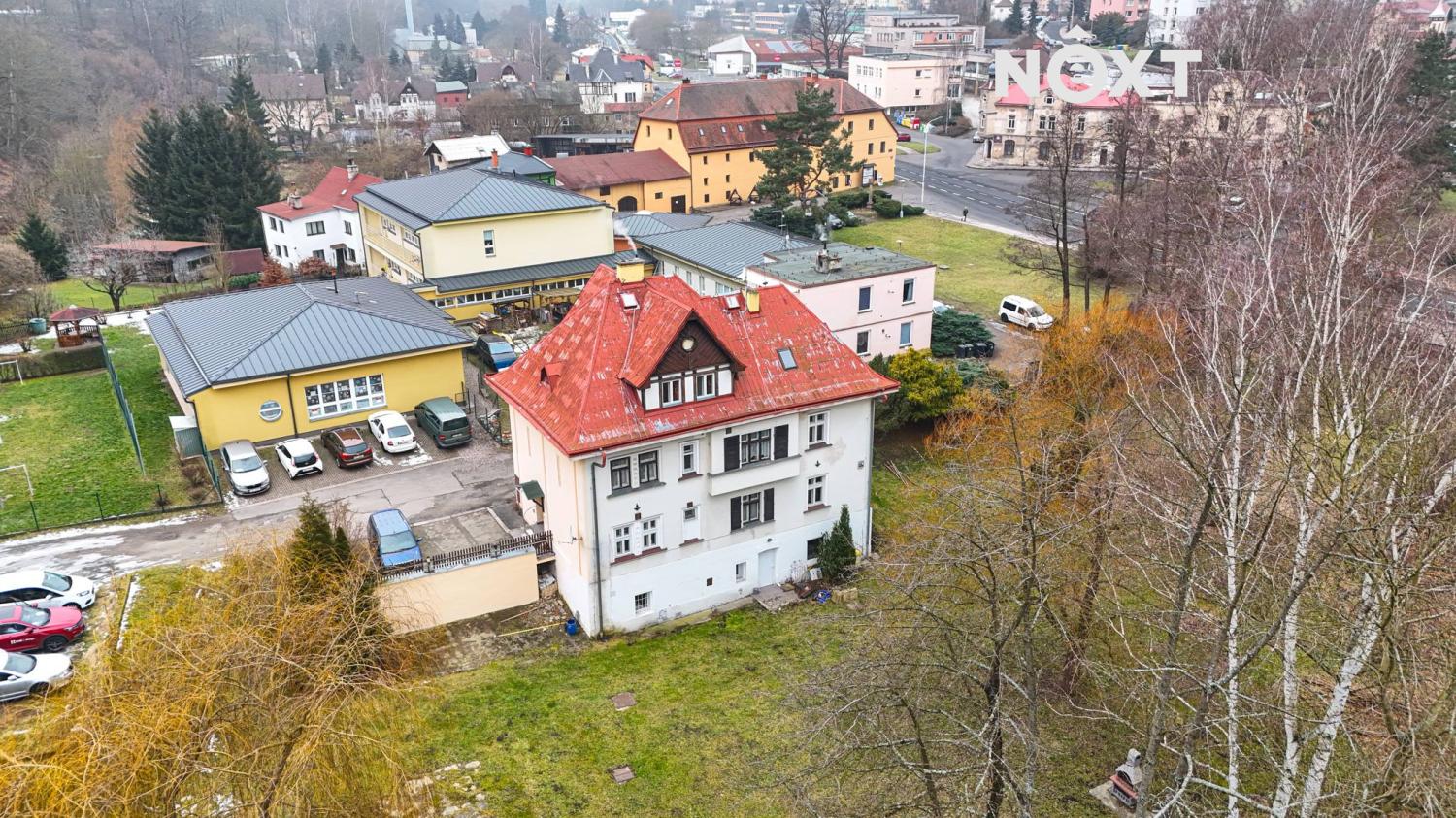 dji-20250122123542-0596-d.1752765164.jpg