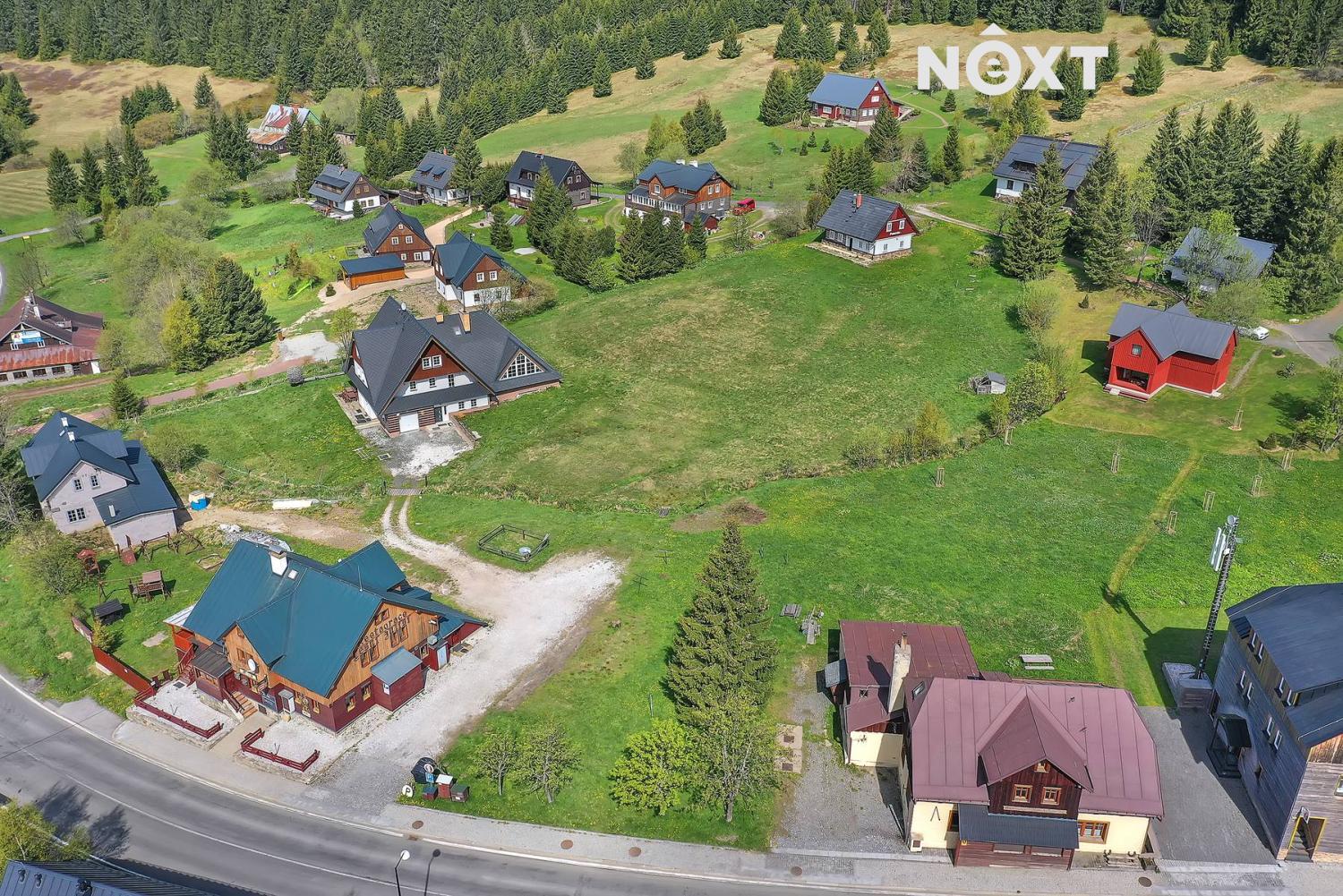 dji-0972-kopie.1747835175.jpg