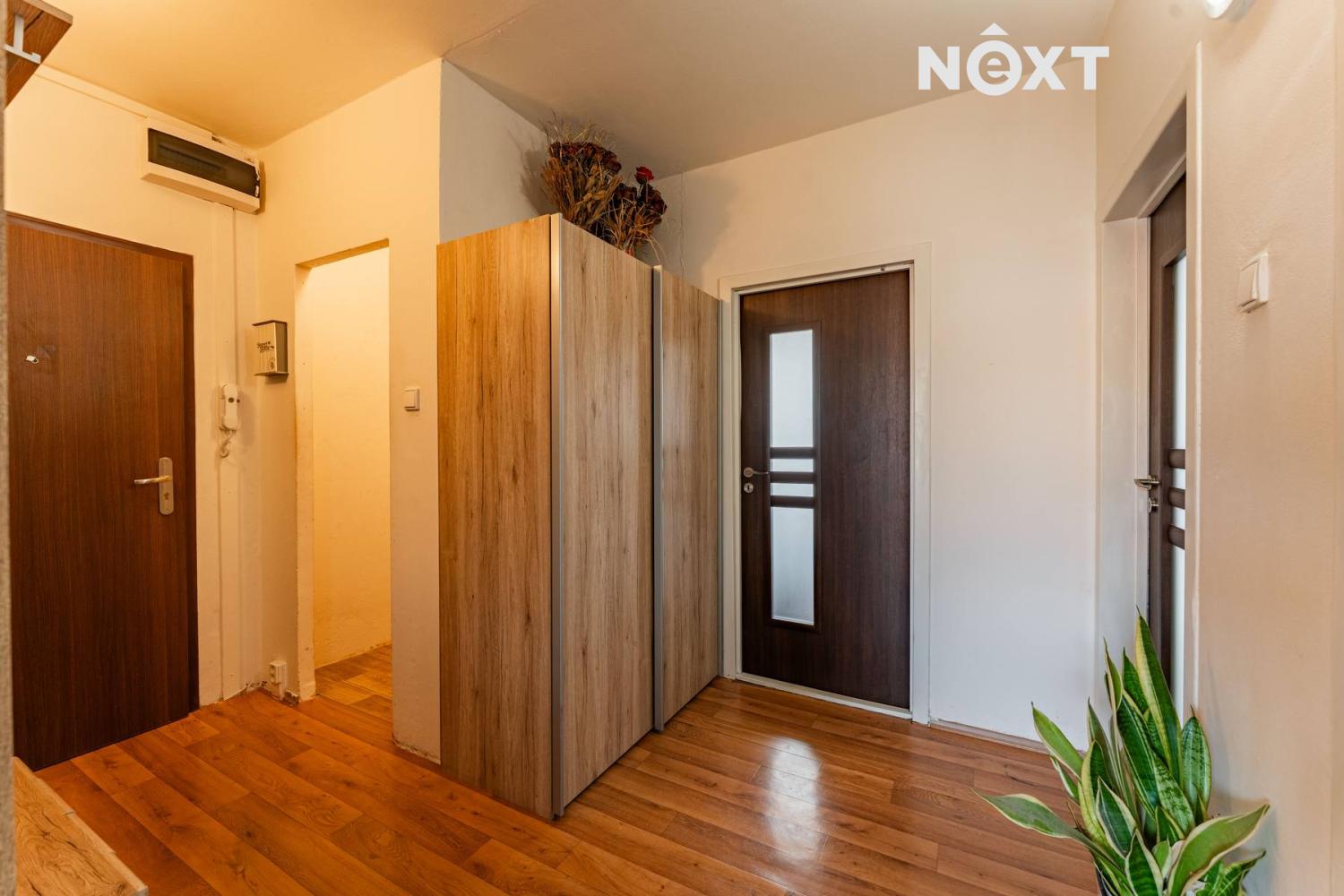 Prodej bytu 3+1 Šumperk 3 690 000 Kč, foto 13