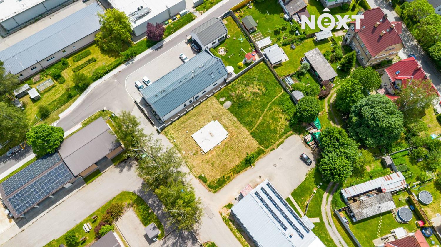 dji-0815.1782461547.jpg