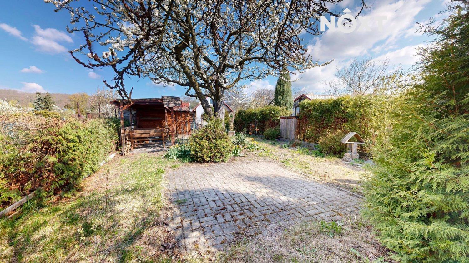 zahrada-horni-litvinov-04172026-202400.1776451967.