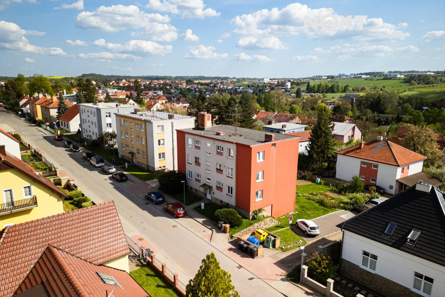 dji-0267.1747401921.jpg