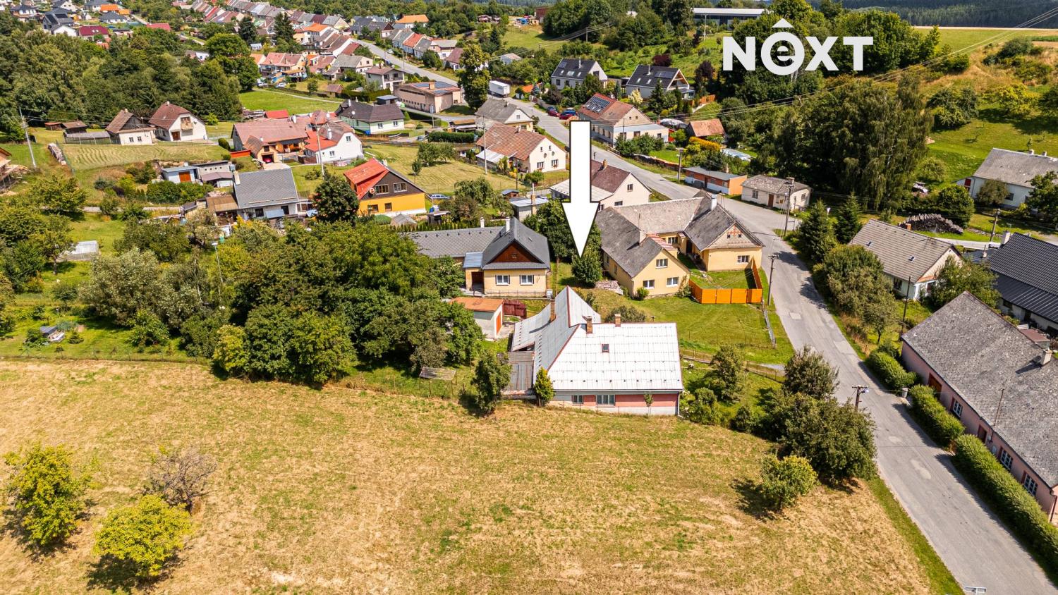 rohozna-104.1753704479.jpg