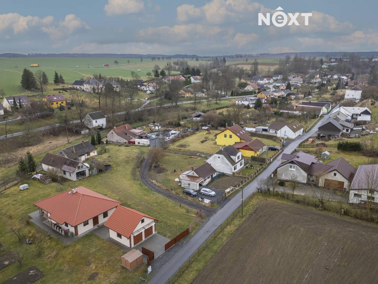 dji-20250331094506-0127-d.1751546362.jpg