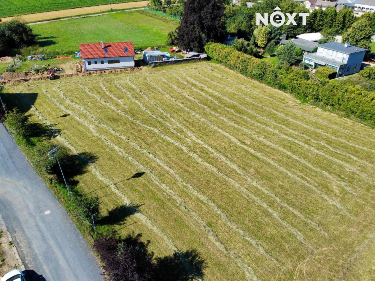 dji-fly-20250820-095200-331-1755705719926-photo-optimized.1756241347.jpg