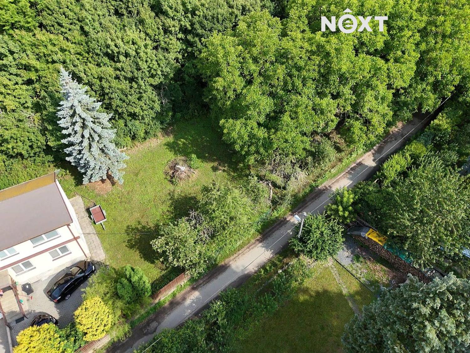 dji-fly-20250129-104445-0-1738143885642-photo-low-quality.1752662819.jpg