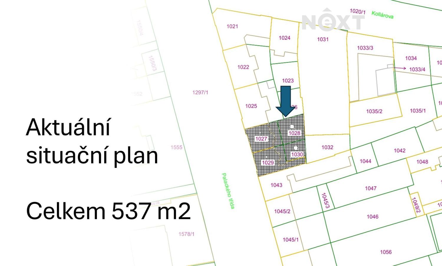 1.1751974435.jpg