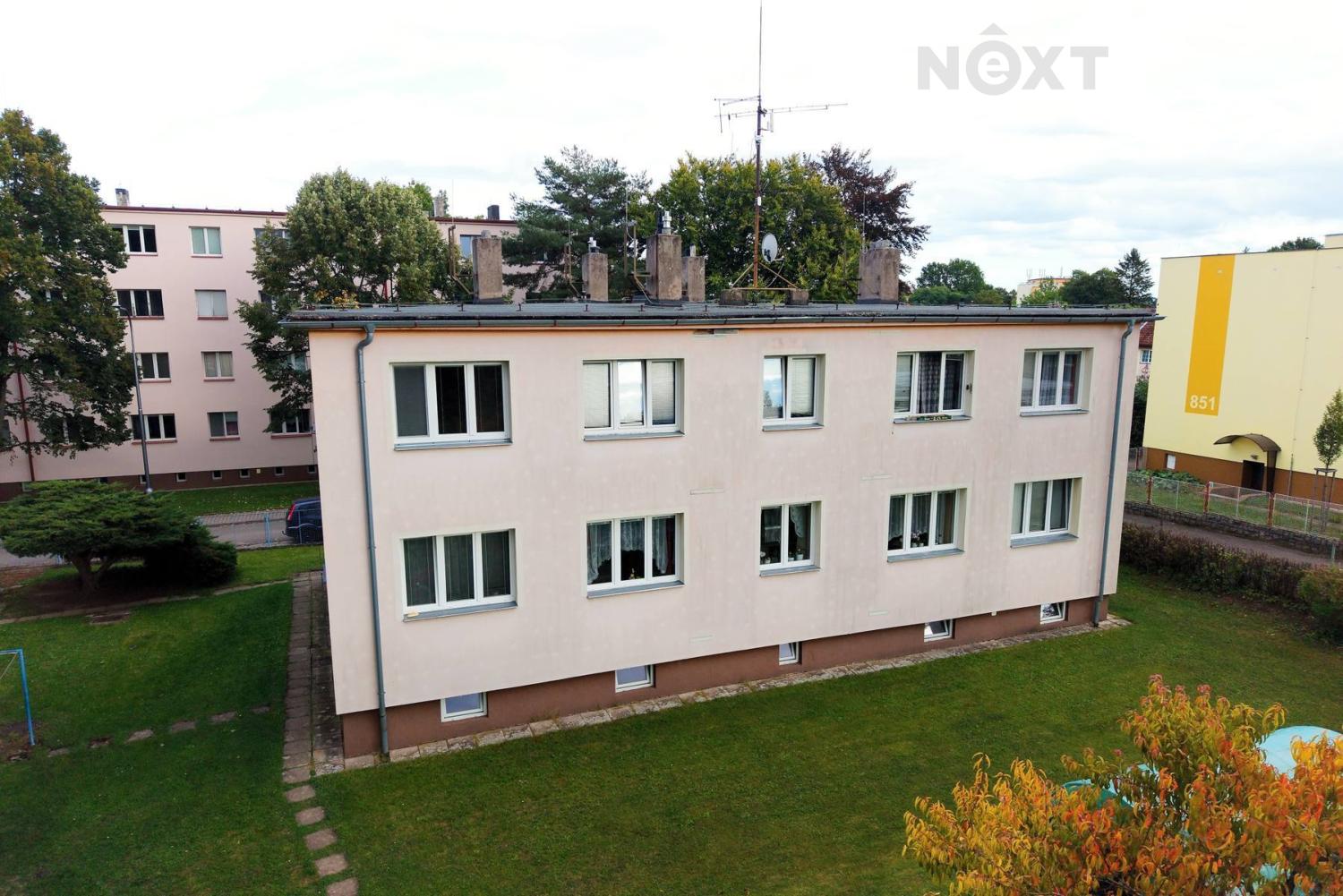 dron-5-.1790253705.jpg