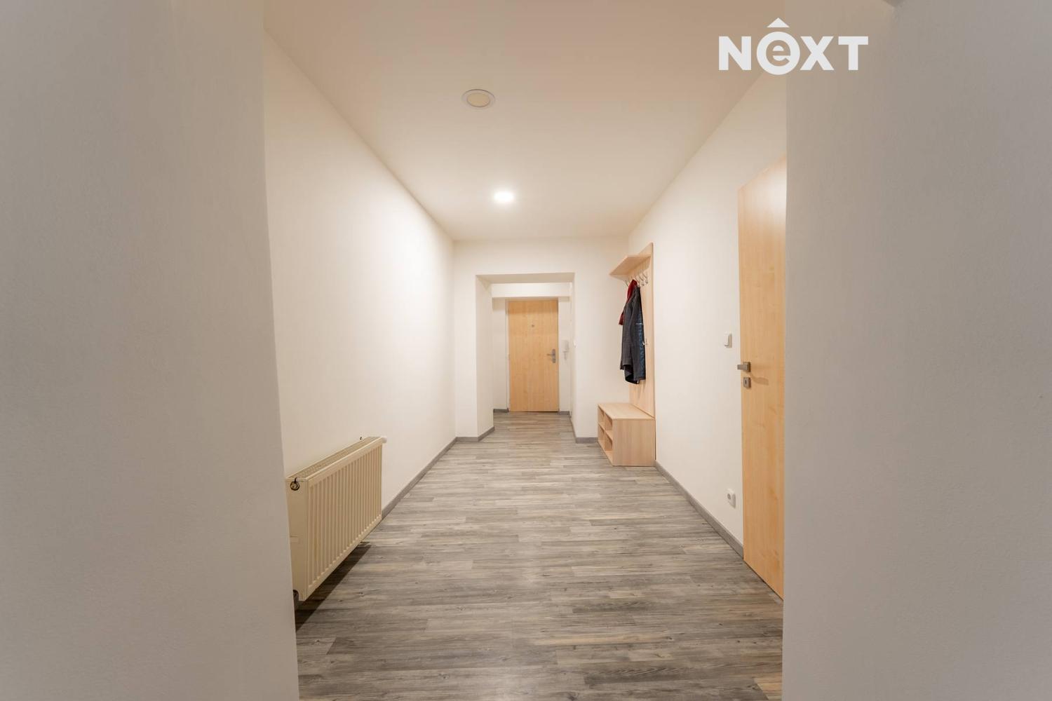 Prodej bytu 2+1 Mladá Boleslav 5 800 000 Kč, foto 10
