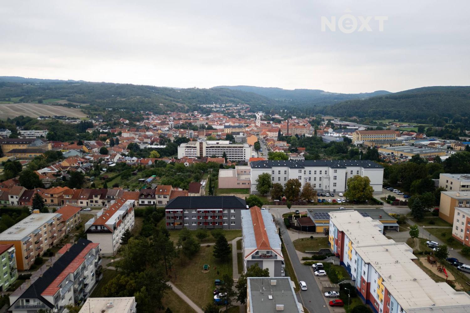 dji-0019.1757516492.jpg