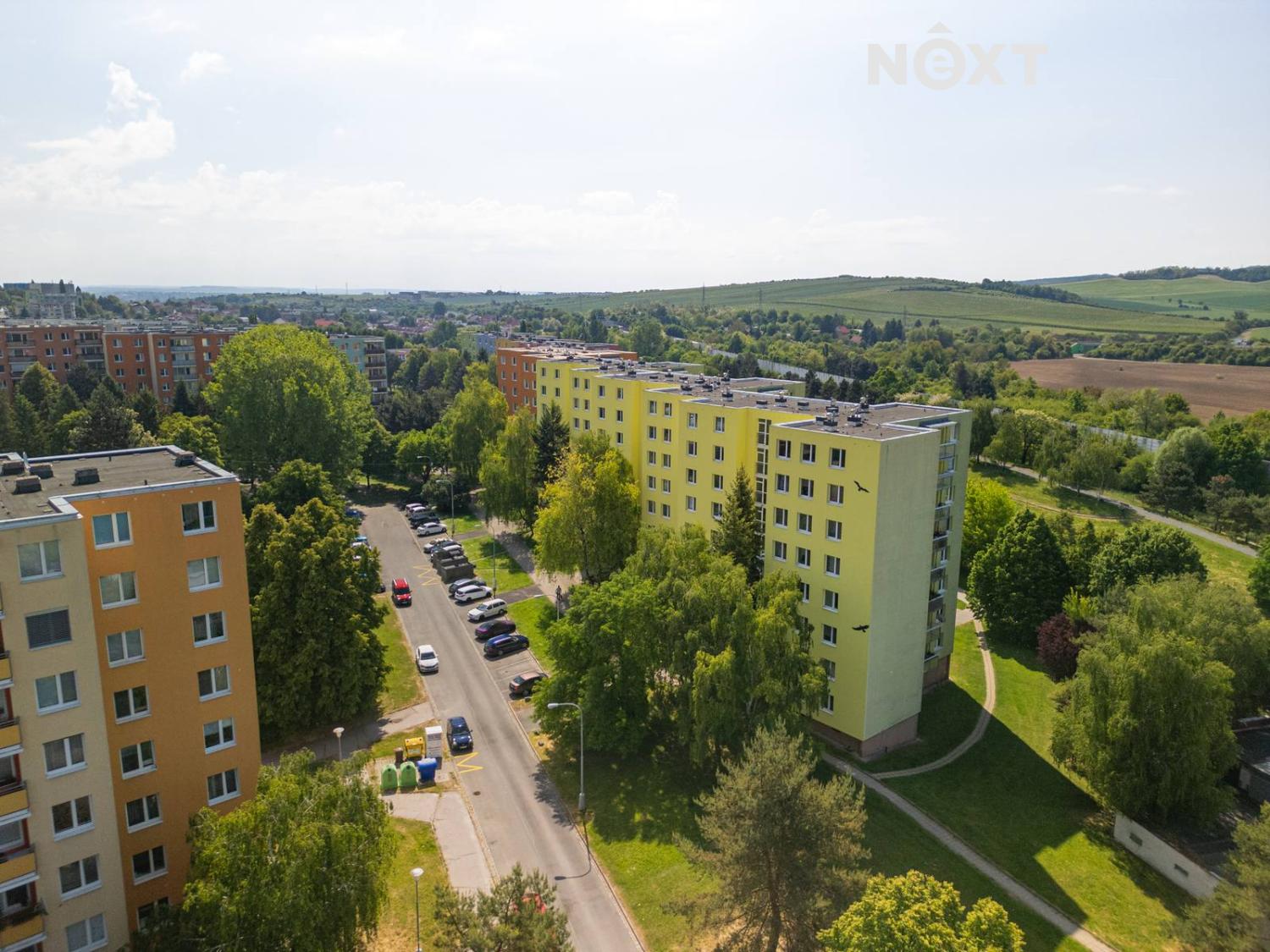 dji-0945.1748630075.jpg