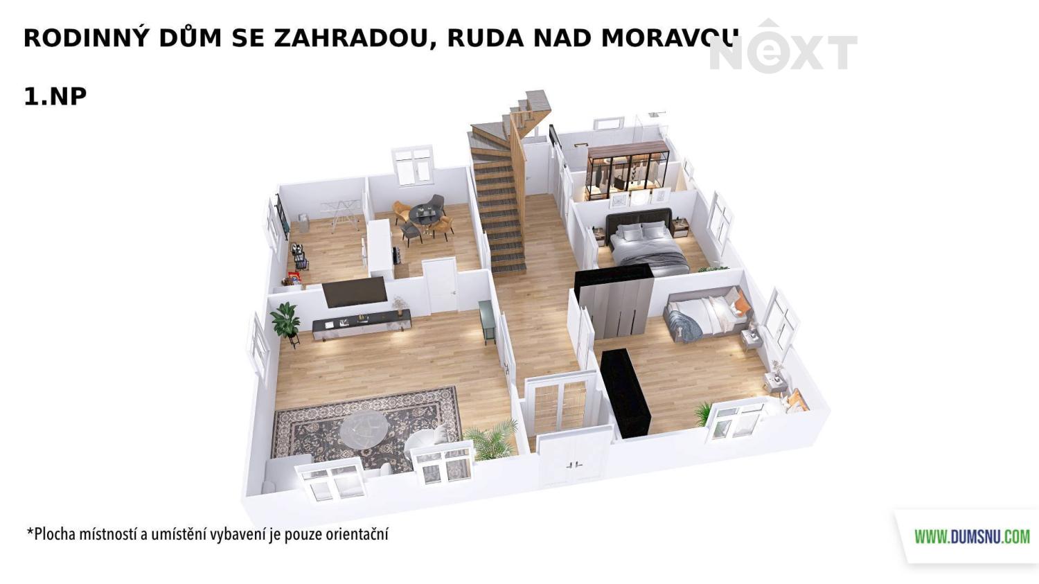 rd-ruda-nad-moravou-1.1737315489.jpg