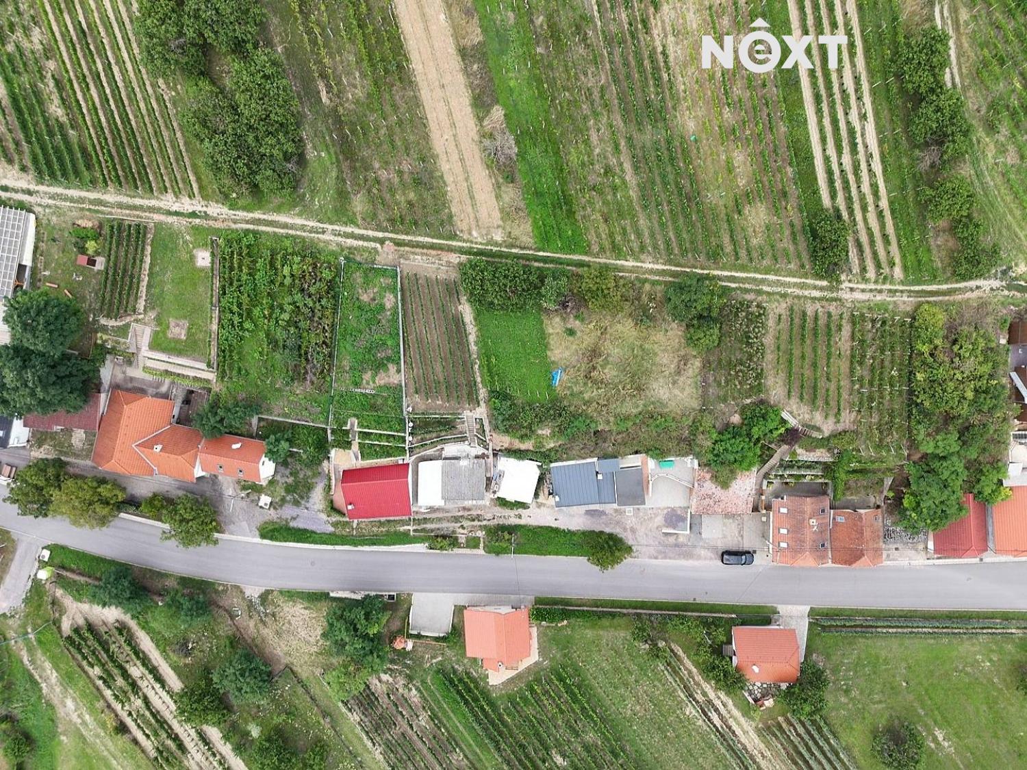 dji-fly-20250222-194251-0-1740249771862-photo-low-