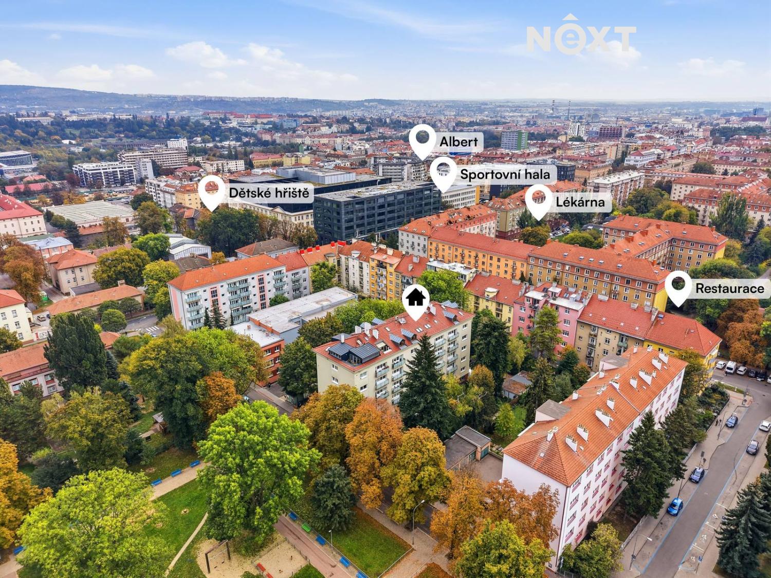 klusackova5-dron-7.1792070544.jpg