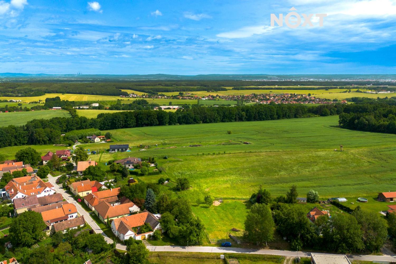 dji-0349.1749479432.jpg