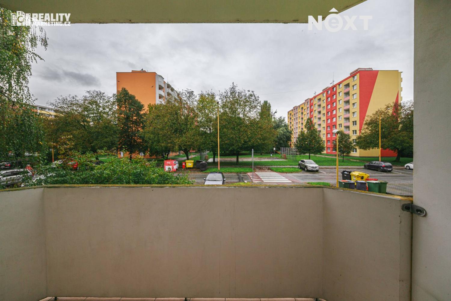 14-balkon-4-druhy-.1760199125.jpg