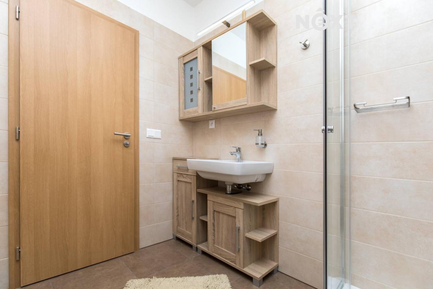 69e823ee-ec1f-403c-bff2-9360d091eea4.1776140701.jp