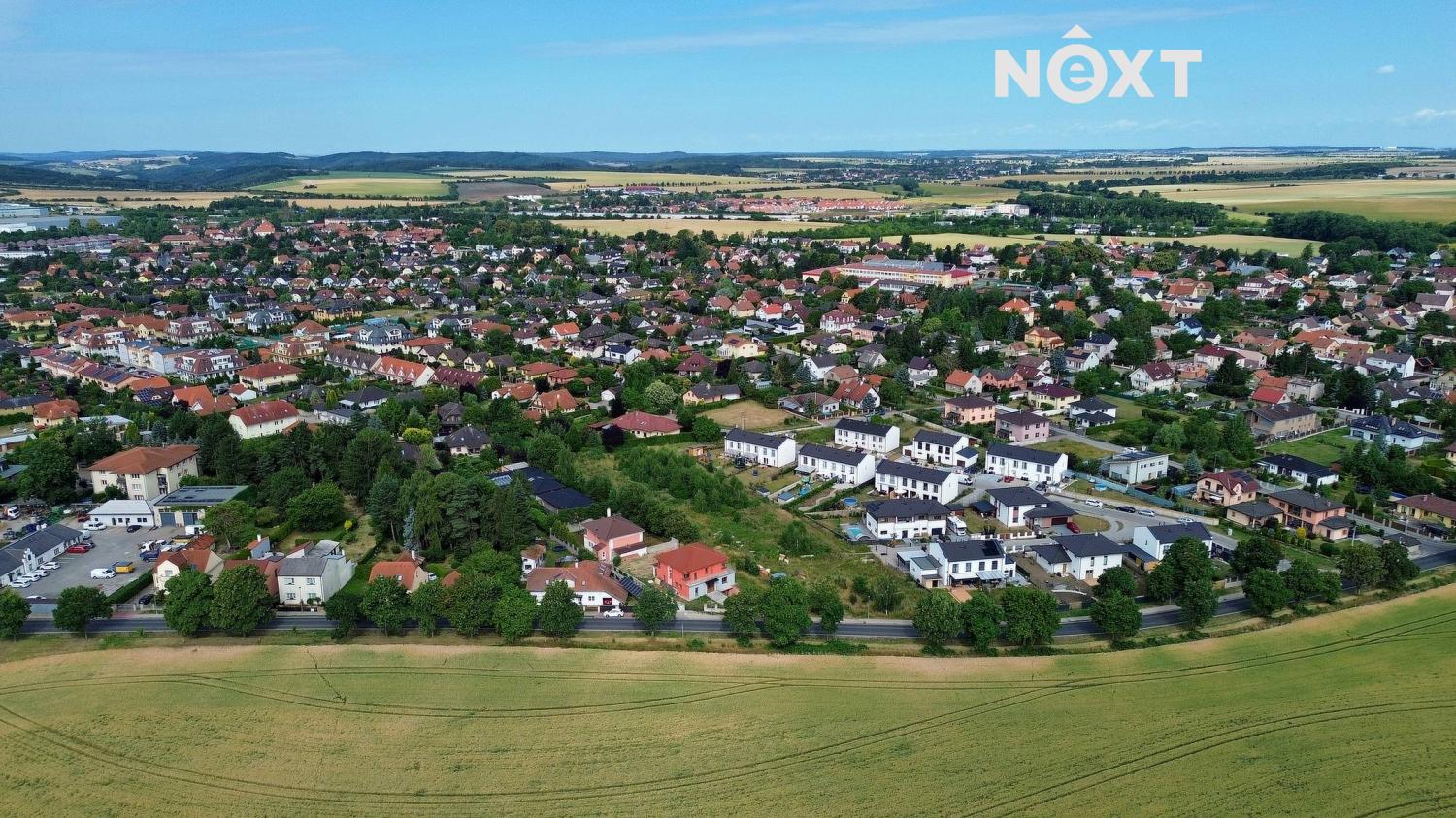 dji-0305.1751864377.jpg