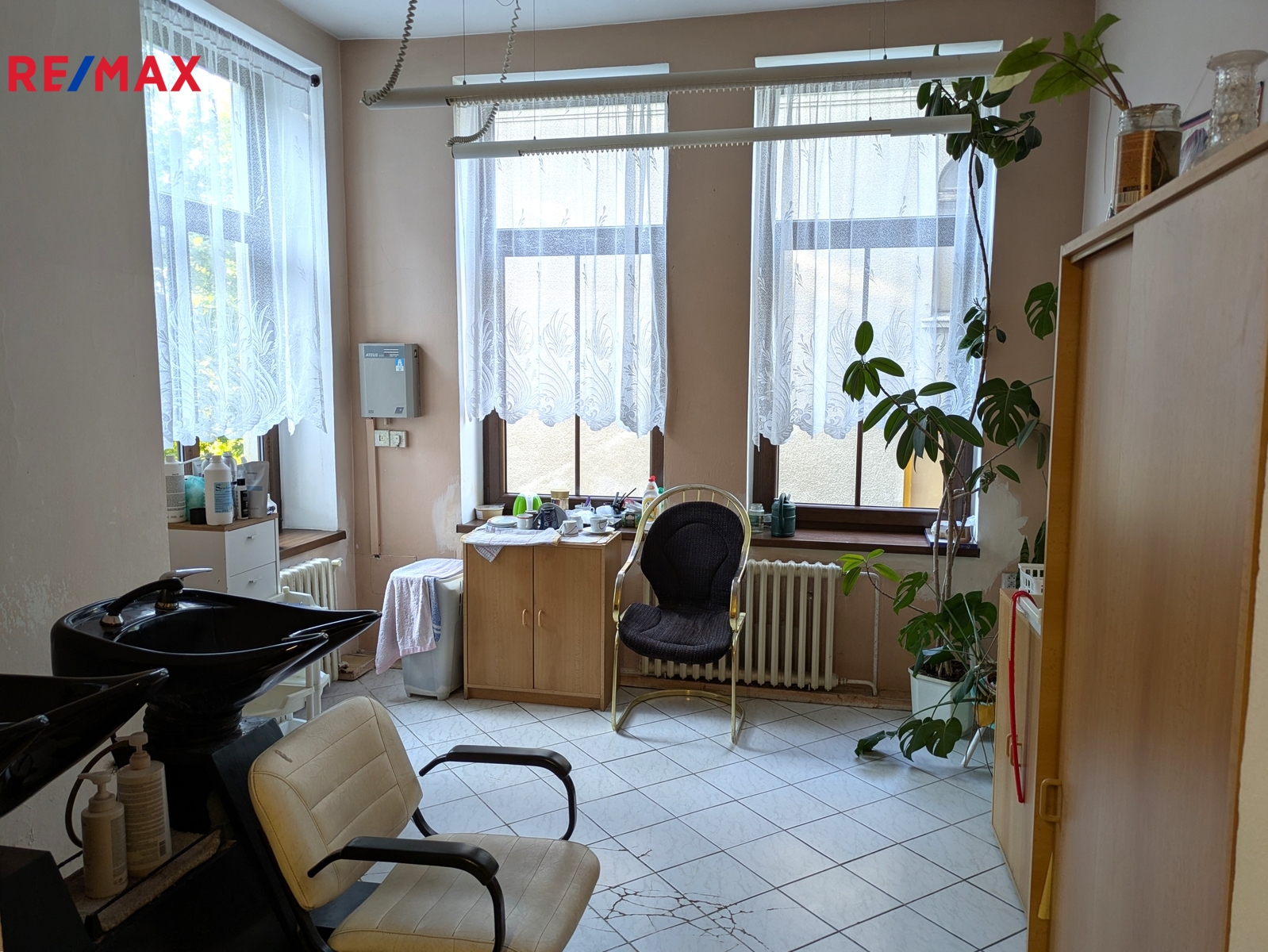 Prodej obchodu Ústí nad Labem 10 000 000 Kč, foto 19
