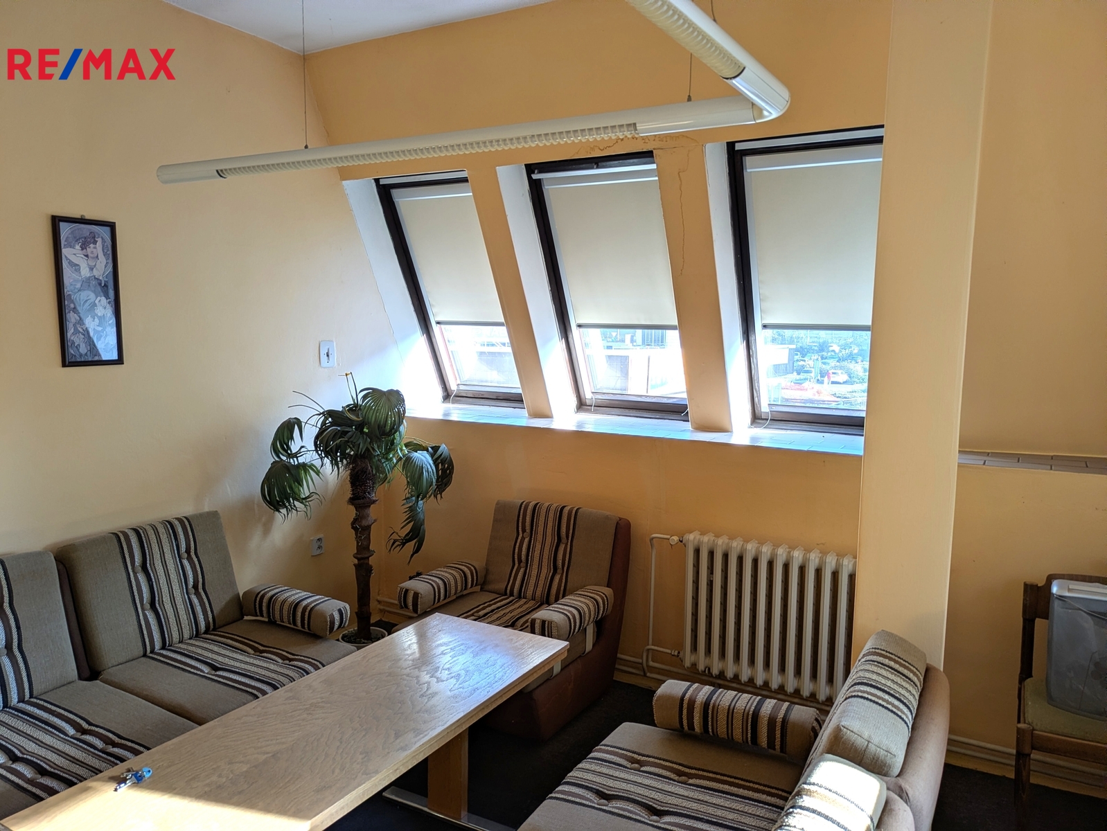 Prodej obchodu Ústí nad Labem 10 000 000 Kč, foto 24