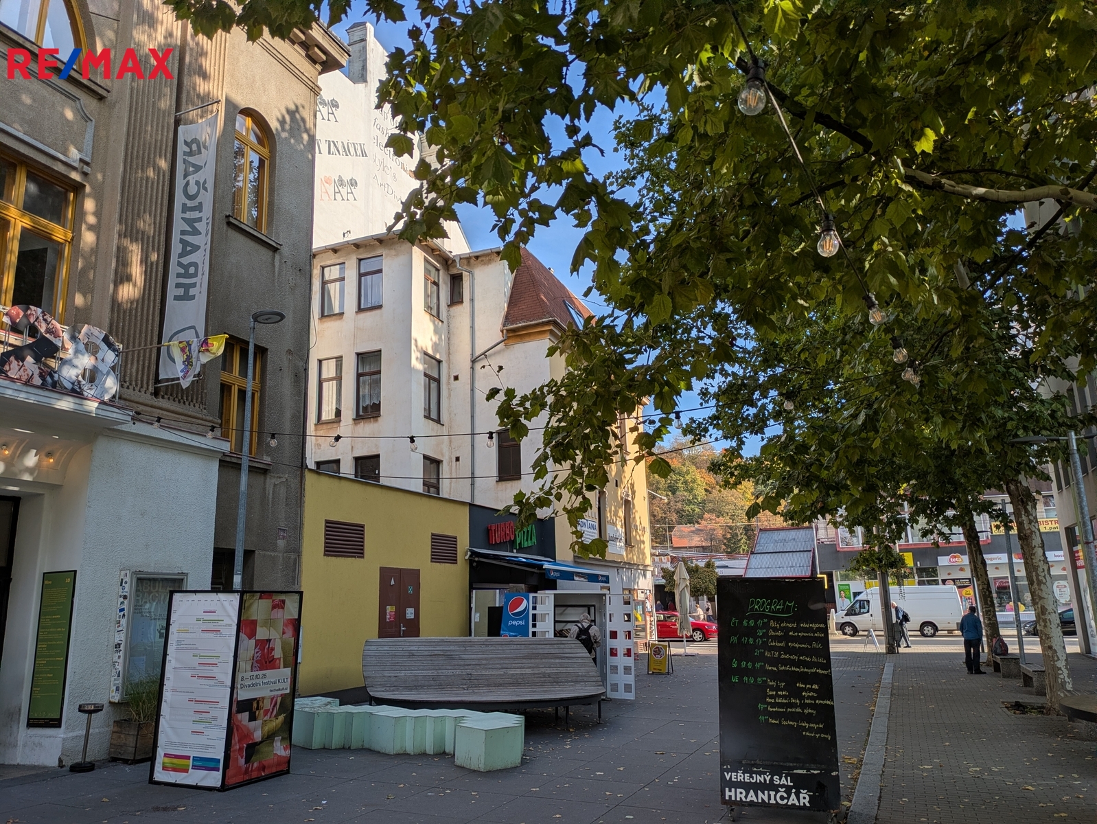 Prodej obchodu Ústí nad Labem 10 000 000 Kč, foto 3