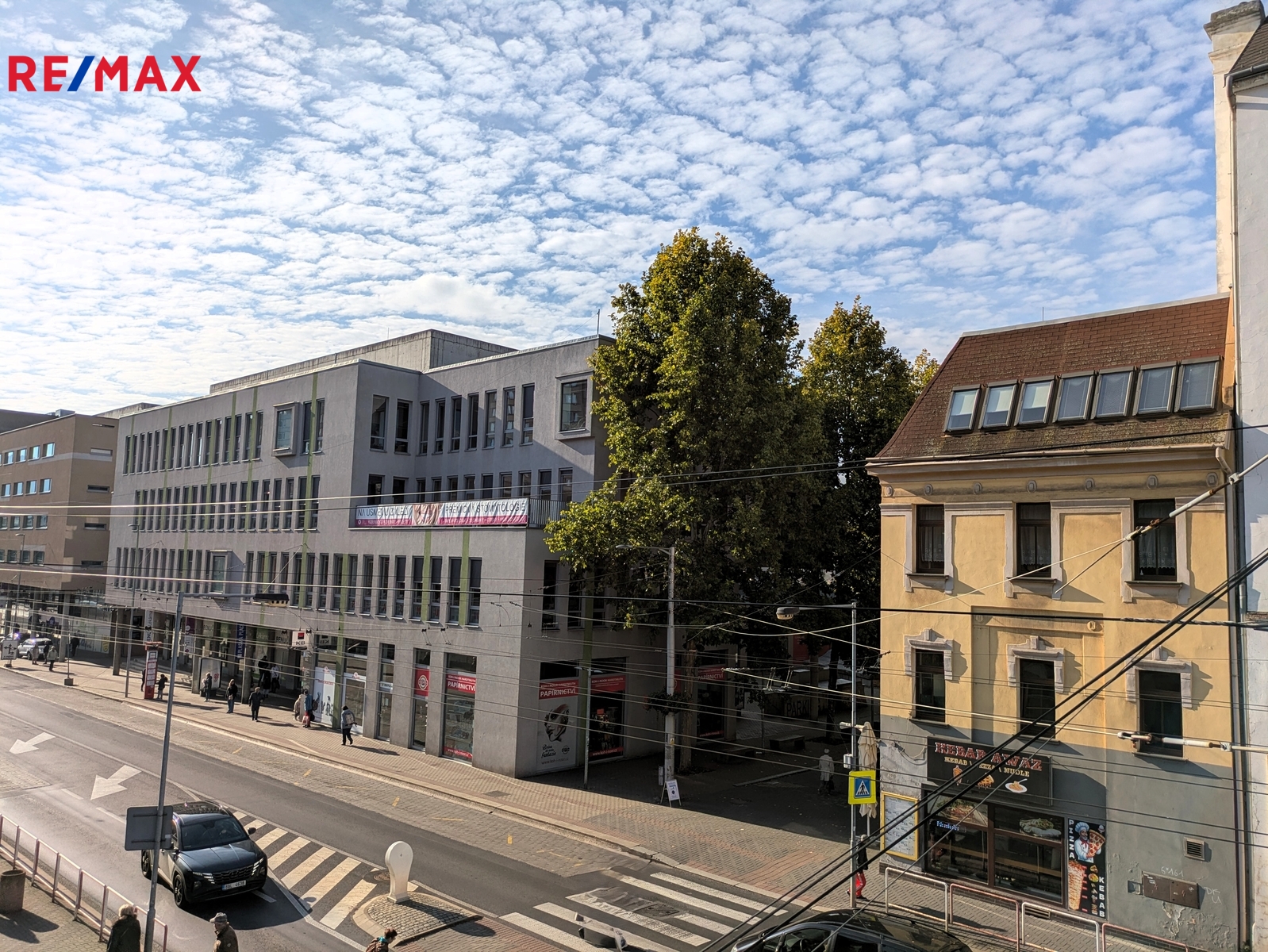 Prodej obchodu Ústí nad Labem 10 000 000 Kč, foto 5