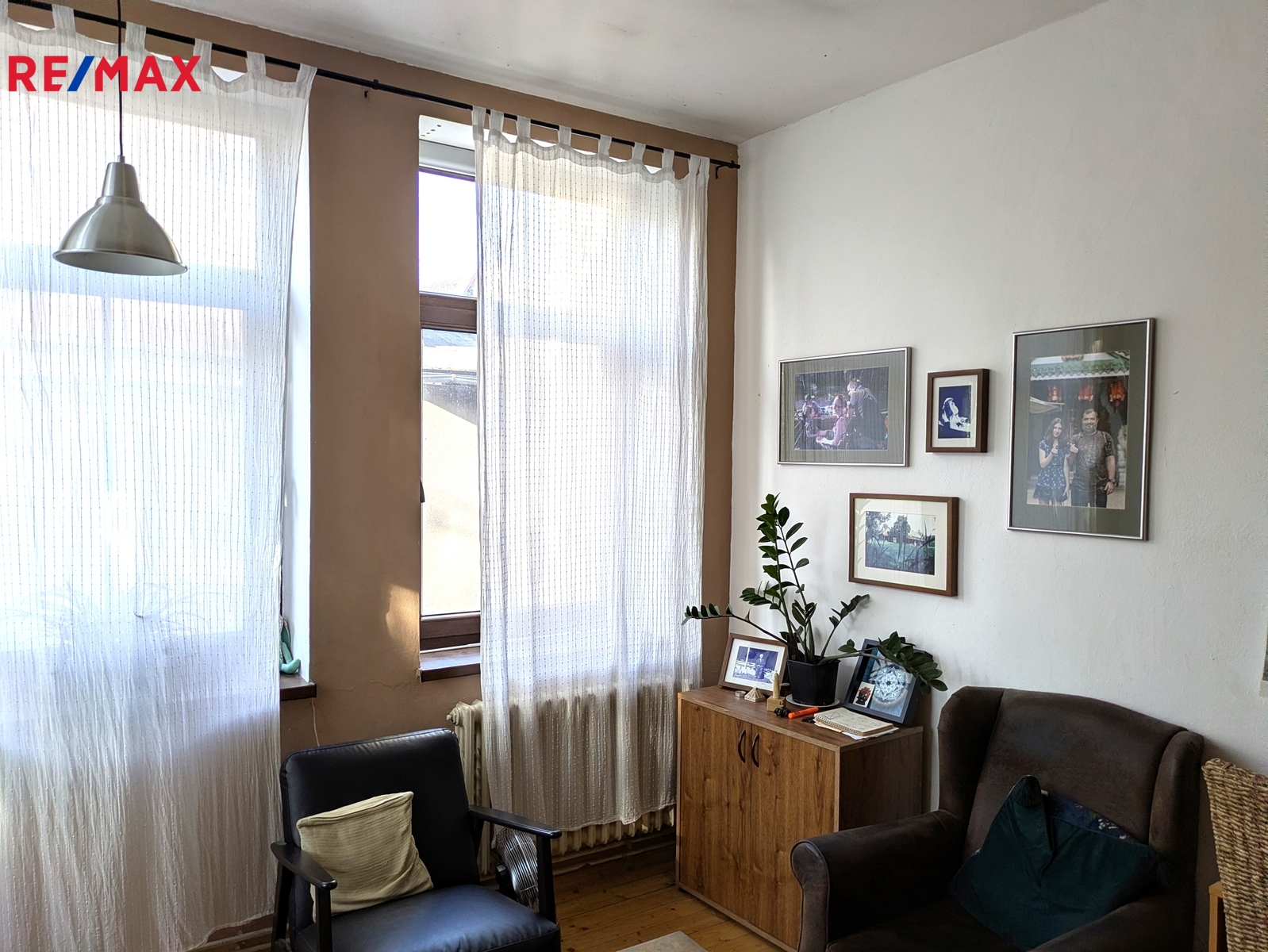 Prodej obchodu Ústí nad Labem 10 000 000 Kč, foto 20