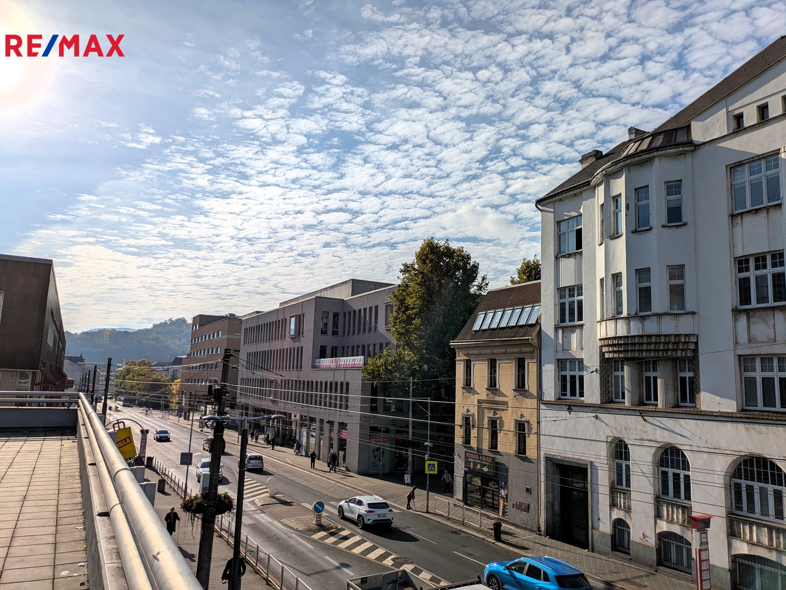 Prodej obchodu Ústí nad Labem 10 000 000 Kč, foto 6