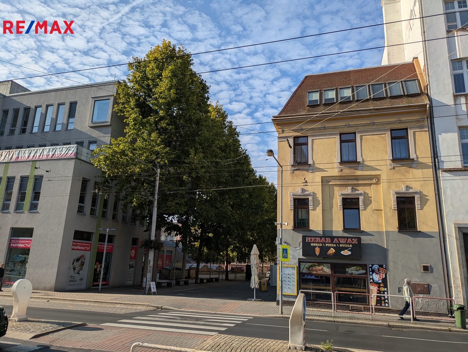 Prodej obchodu Ústí nad Labem 10 000 000 Kč, foto 4
