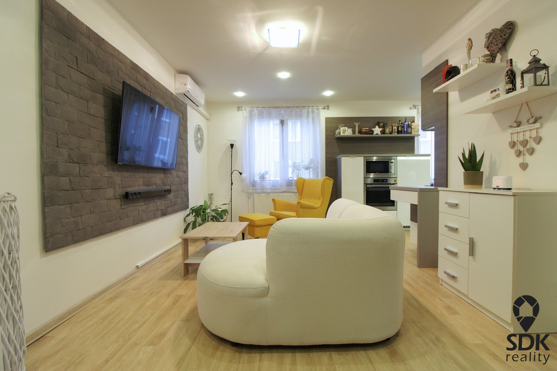 Untitled design (39)