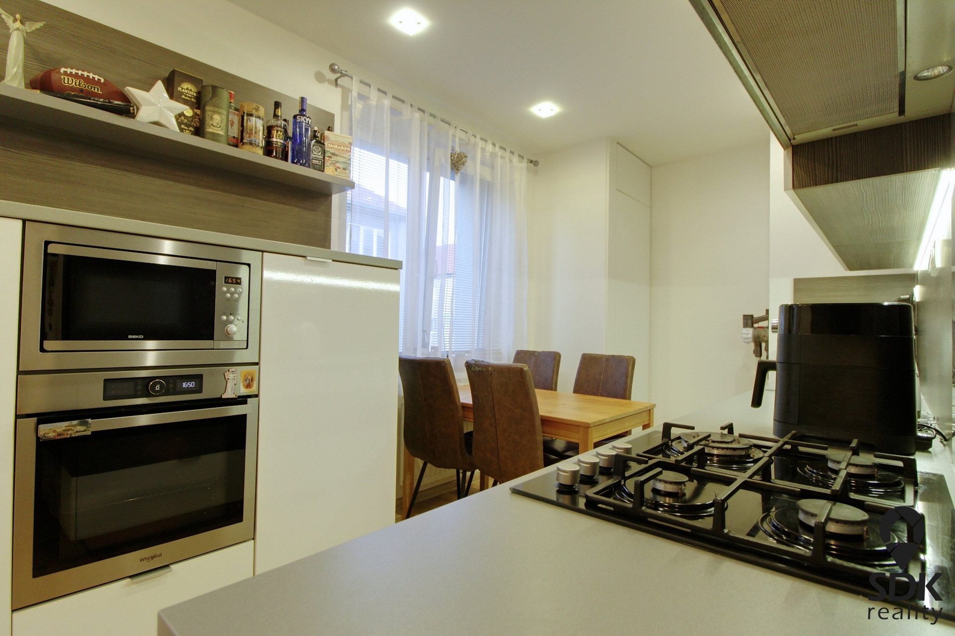 Untitled design (38)