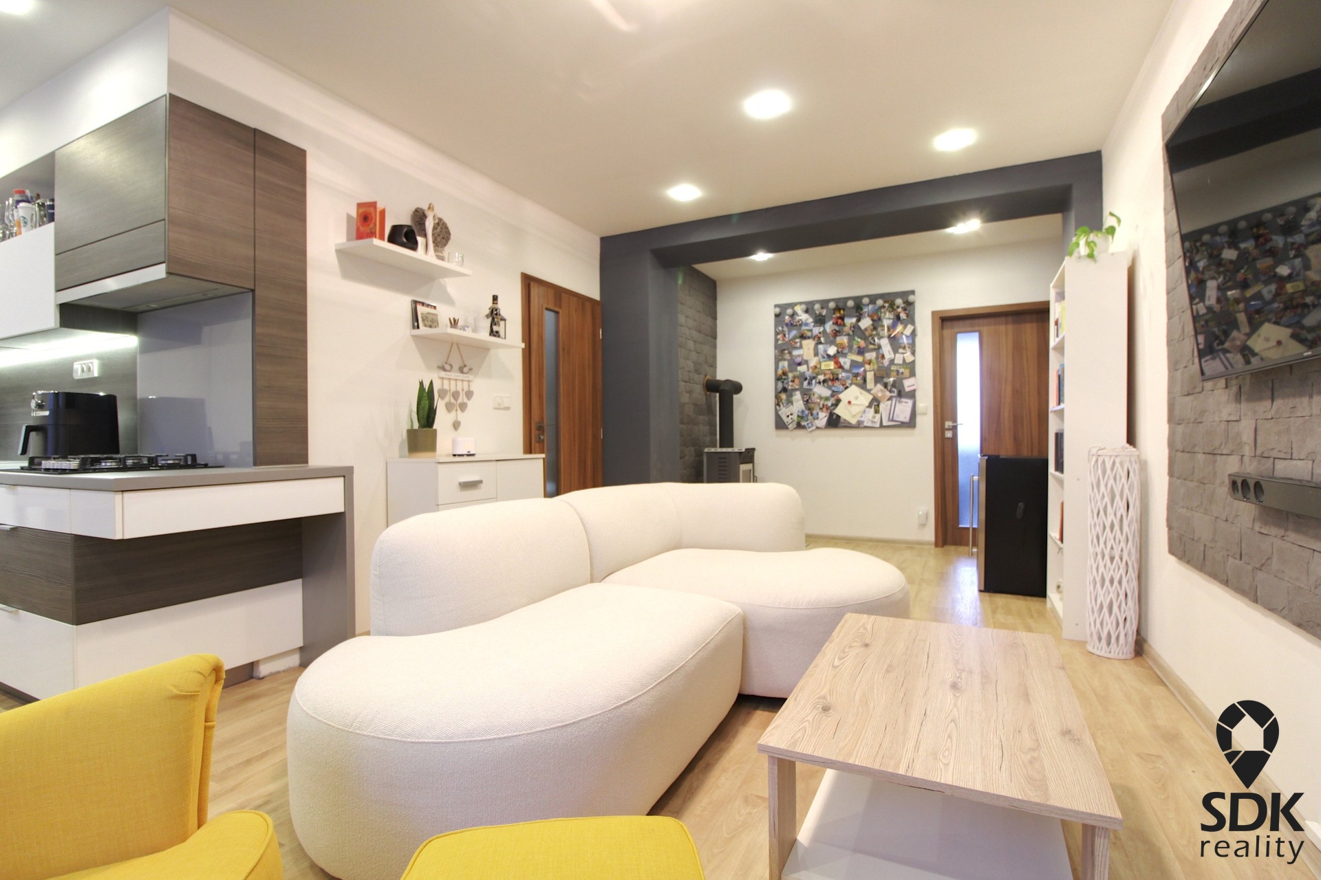 Untitled design (35)