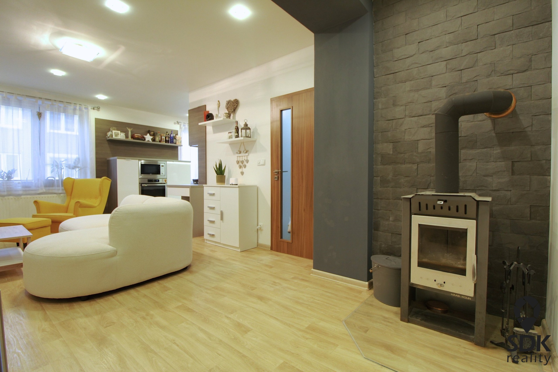 Untitled design (36)