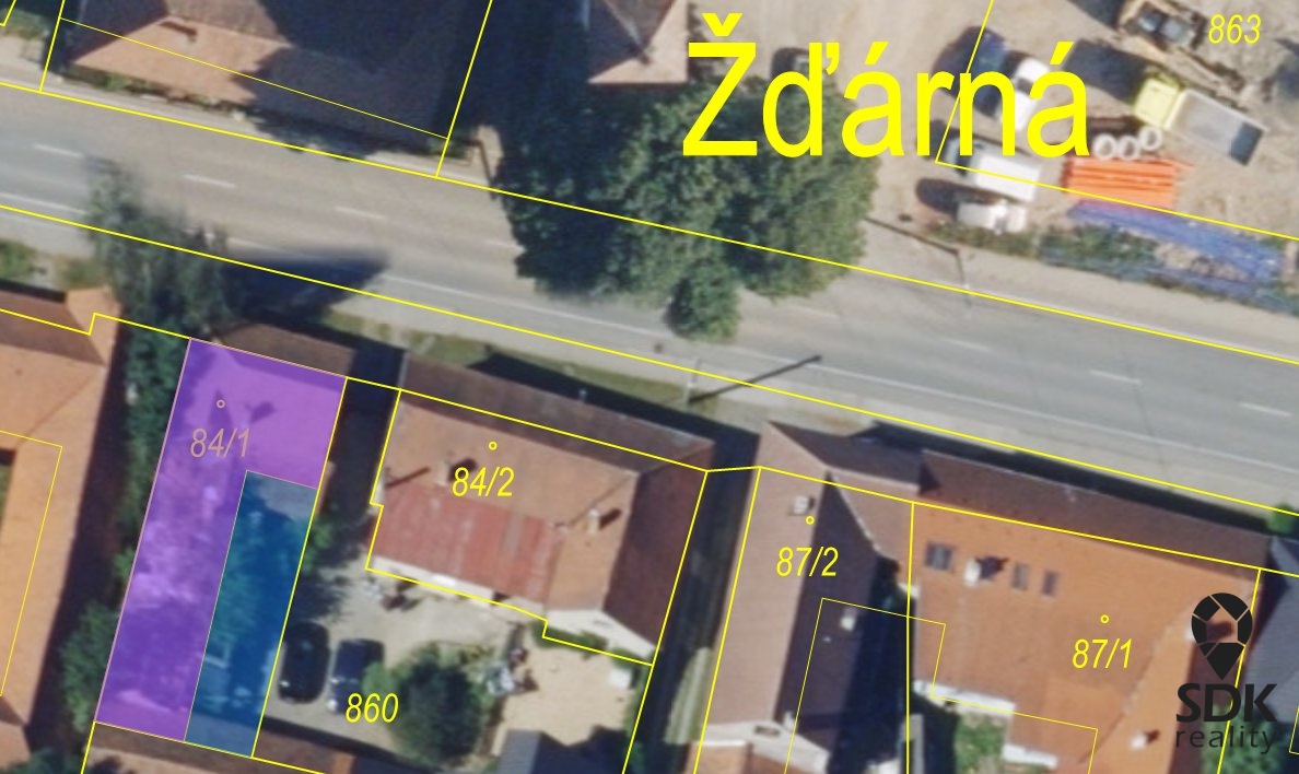 Snímek obrazovky 2026-02-02 182441