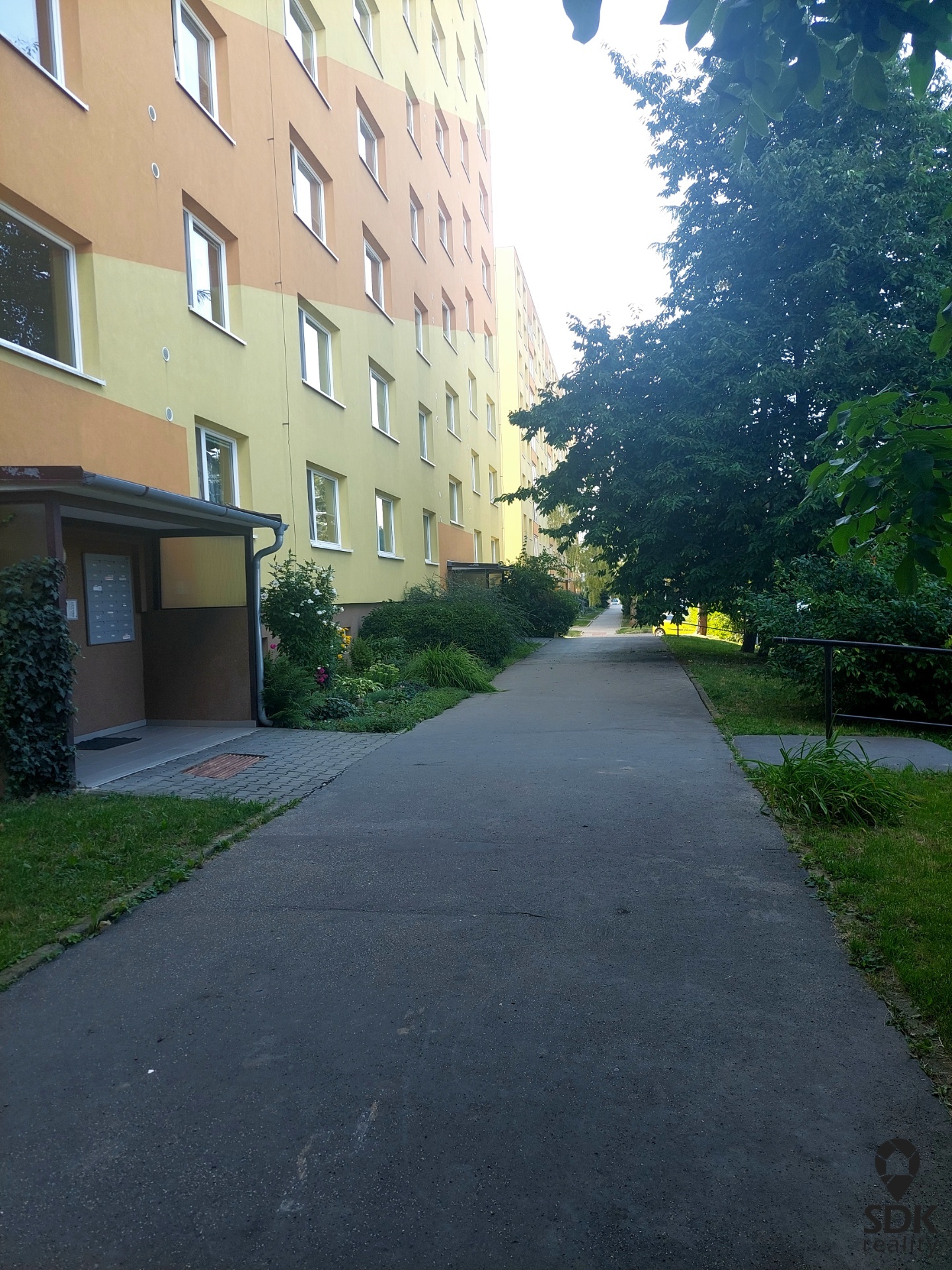 20220802_171526