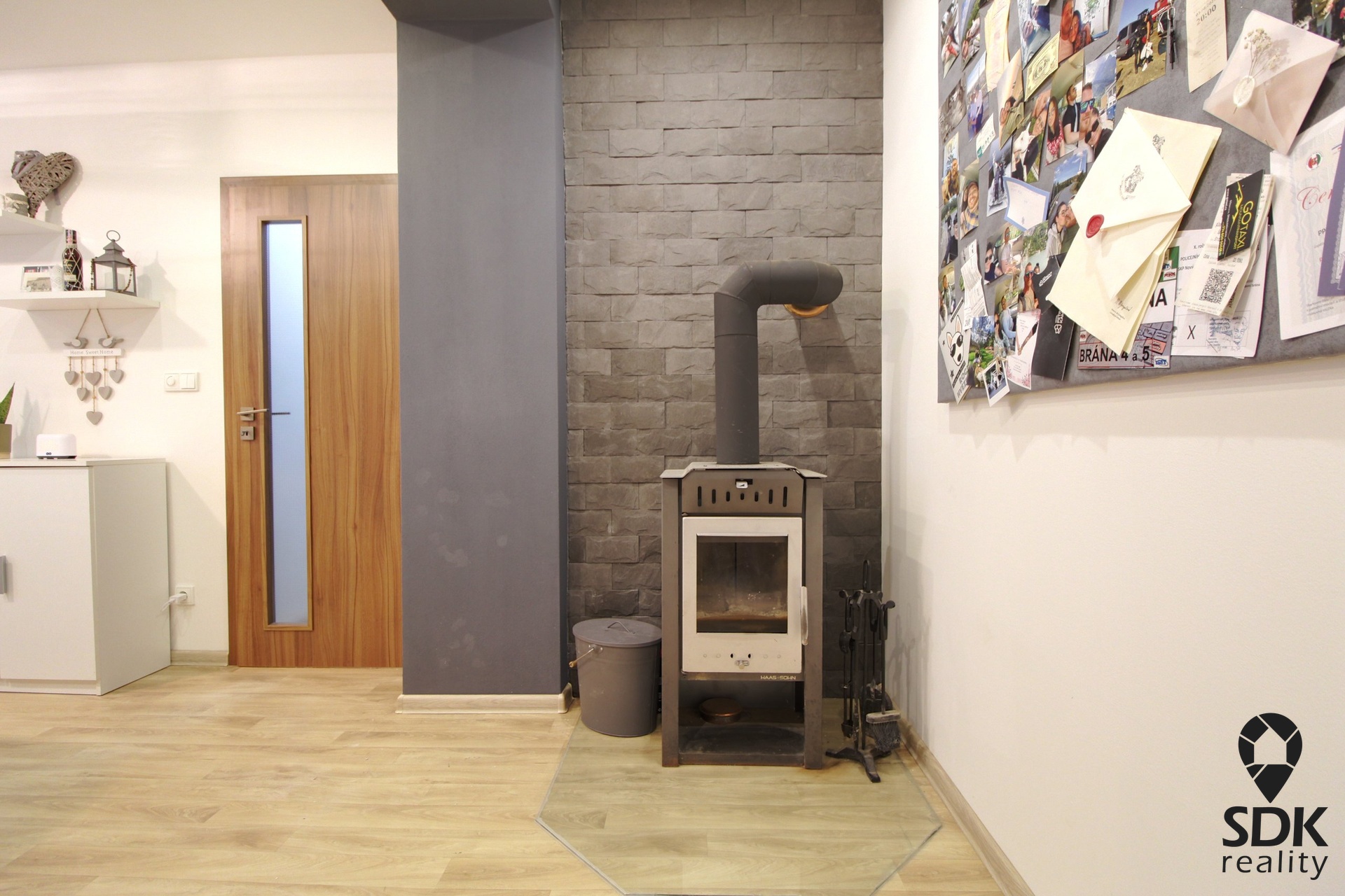 Untitled design (34)