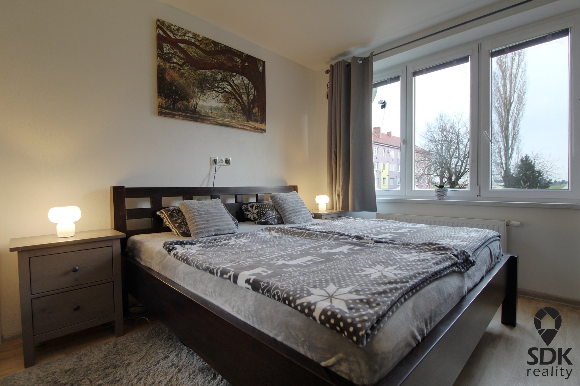 Untitled design (42)