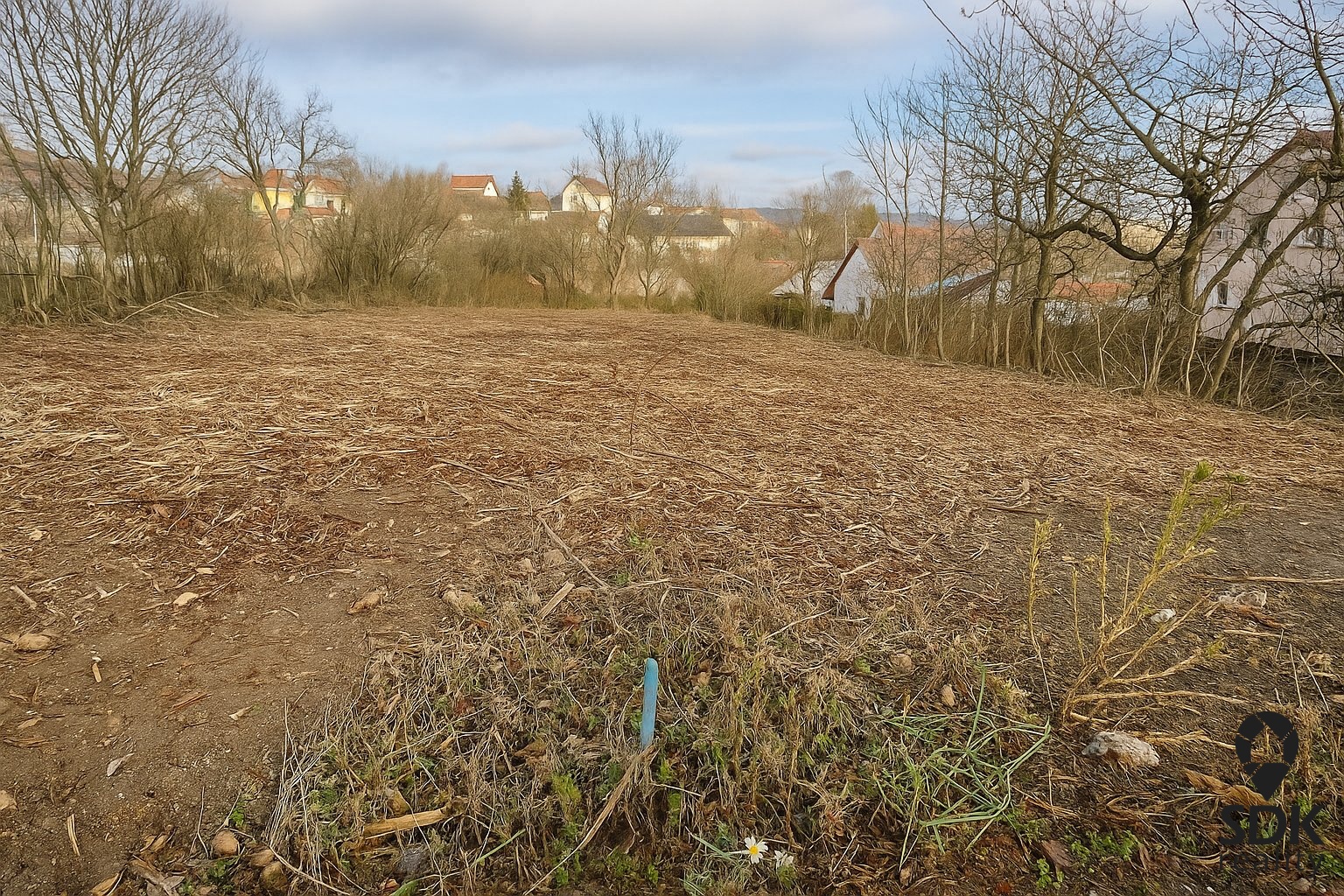 42E5D933-44C1-44A9-B85D-A746E7F17D23